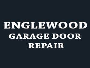Photos by Englewood Garage Door Repair #1