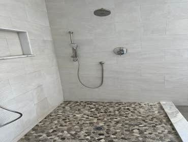 Photos by AG Construction OC #1