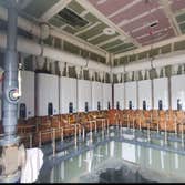 Flow-Rite Plumbing & Gas, LLC