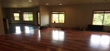 Photos from Fineline Painting & Cnst LLC