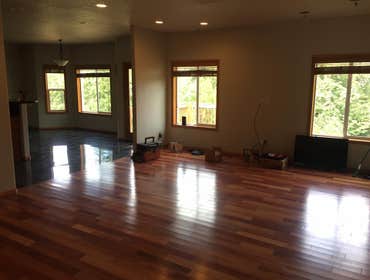 Photos from Fineline Painting & Cnst LLC