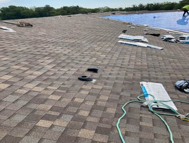 Photos by A1 Contractors LLC #1