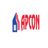 Apcon LLC logo