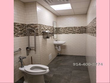 Photos by Trade Contracting Corp #1