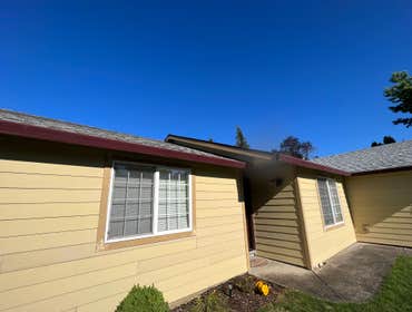 Photos by Winding River Construction #1