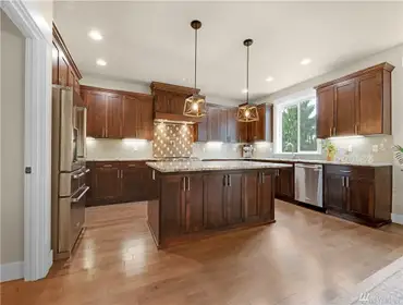 Photos by Gridline Construction #1