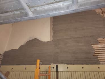 Photos by the Plastering Shop LLC #1