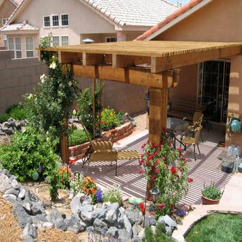 Photo(s) from BRIAN LEWIS HOMES / BROTHERS CONSTRUCTION