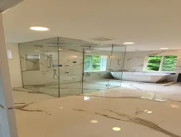 Photos by Sami Construction, LLC #1