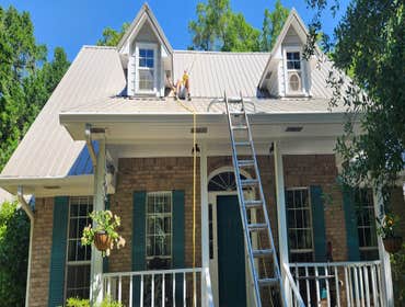 Photos by Ojm Painting & Sheetrock Repair LLC #12