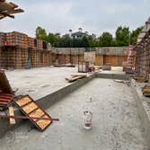 Foundation in Los Angeles, California
