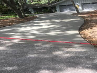 Photos by Ruiz Concrete LLC #1