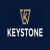 Keystone Group | Window Blinds, Shades & Shutters logo