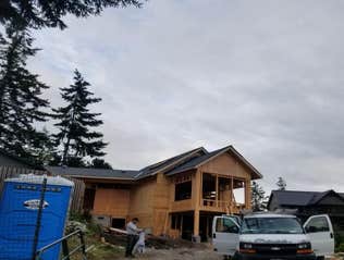 Photos by Rds General Contractor LLC #1