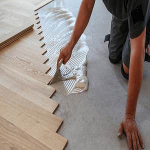 Photos by Vanguard Concrete San Antonio #1