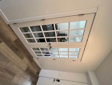 Photos by Hm Home Construction, LLC #1