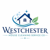 Westchester House Cleaning Service Co logo