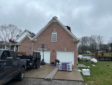 Photos by Liberty Bell Construction LLC #1