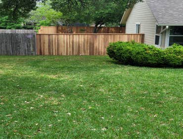 Photos by Sturdi Services #1