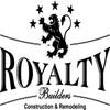 Royalty Builders Inc logo