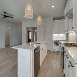 Photos by Hart & Home LLC #1