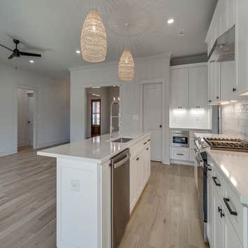 Photos by Hart & Home LLC #1