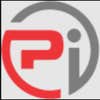 Partner Industrial of Highland logo