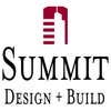 Summit Design & Build, LLC logo
