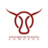 Oxford Building Company logo