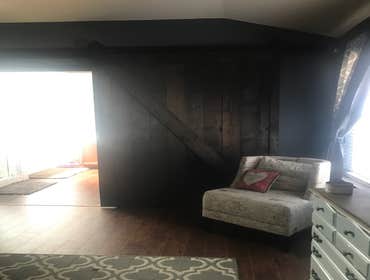 Photos by Alliance General Contracting #1