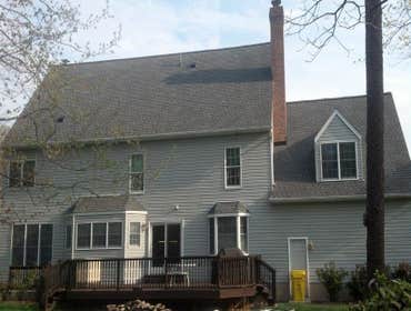 Photos from Blair Construction LLC