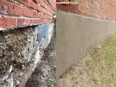 Photos by Probuild Contractors LLC #1