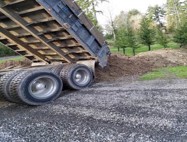 Photos by V. Construction LLC #1