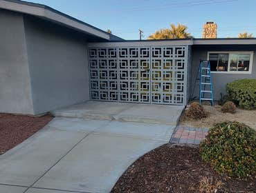 Entry Gater