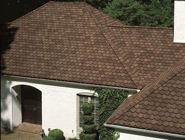 Photos by Alpha Roofing #1