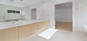 Bathroom Remodeling in Pasadena