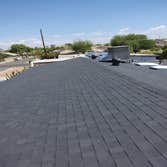 Rhino Construction & Remodeling LLC