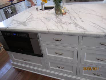 Photos from Delta Construction & Design Inc
