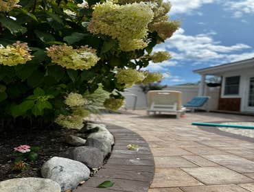 Photos by Crz Outdoor Living LLC #1