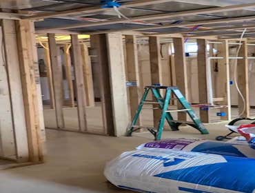 Photos by Albert Construction Services LLC #1