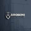Brobero Construction logo