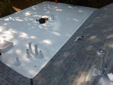 Photos from Sealtight Roofing