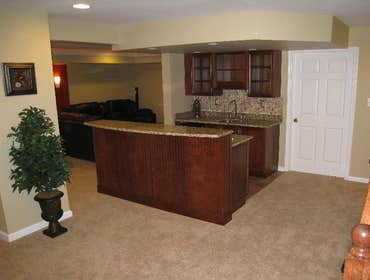 Photos from Rjz Home Improvements LLC