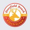 Deerfield Beach Electrician logo