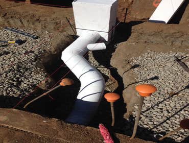 Photo(s) from Air Temperature Solutions Inc