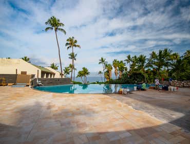 Photos by Maui Rebuilders, LLC #1