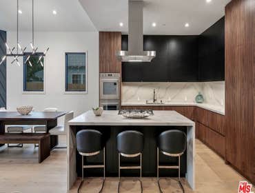 Photos by Builders Boulevard Inc #1