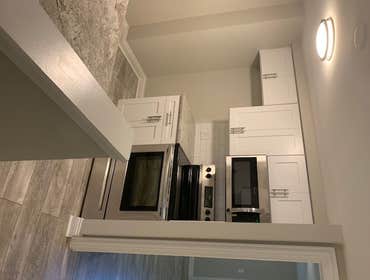 Photos by NEGC Remodeling #1