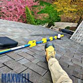 Photos from Maxwell Building Services Inc
