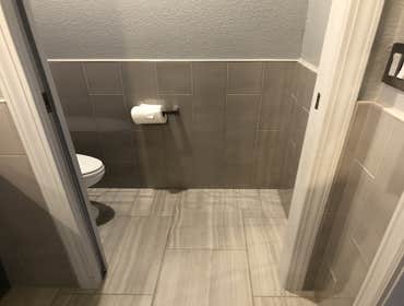 Photos by Zacarias Remodeling Construction Inc #1